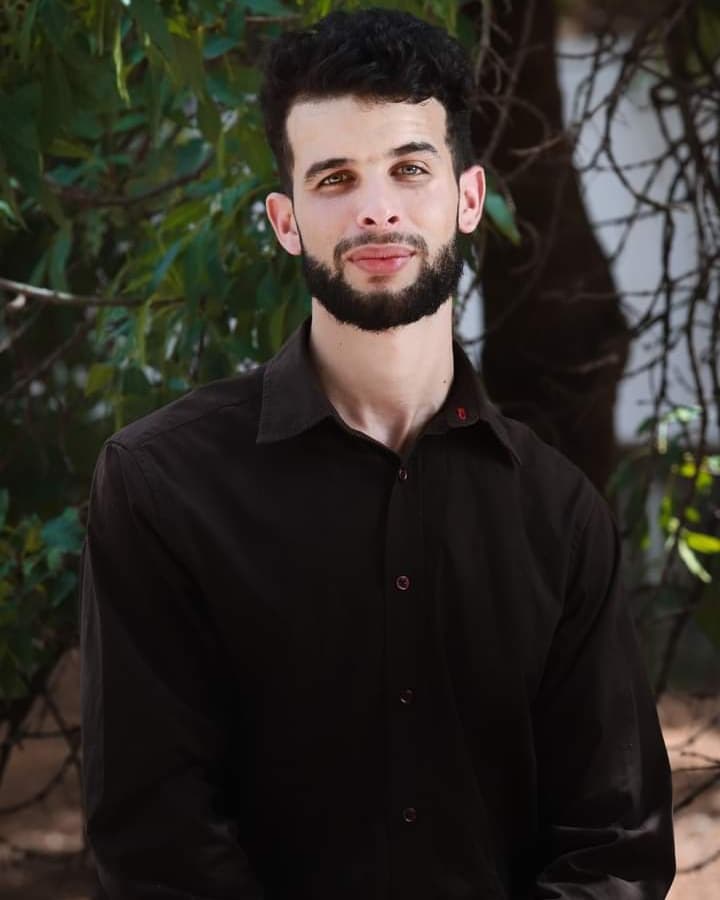 AbdRashid