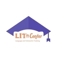 LIT center